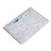 Чехол из войлока iLoungeMax Voground Light Grey для MacBook 12" | Air 11" - Фото 5