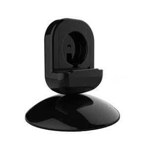 Док-станция iLoungeMax Vosone E7 Night Stand Black для Apple Watch - Фото 2