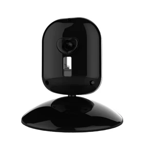 Док-станция iLoungeMax Vosone E7 Night Stand Black для Apple Watch - Фото 3