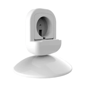 Док-станція iLoungeMax Vosone E7 Night Stand White для Apple Watch - Фото 2