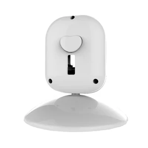 Док-станція iLoungeMax Vosone E7 Night Stand White для Apple Watch - Фото 3