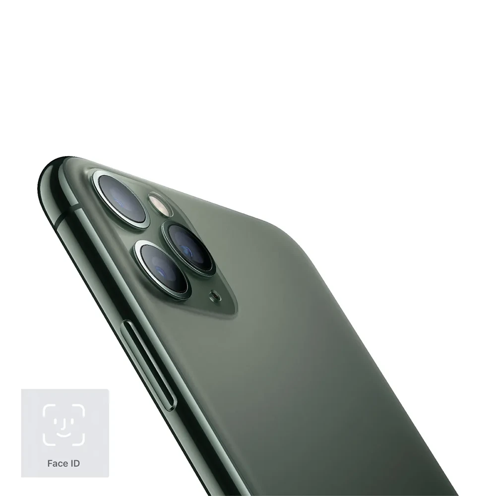 Восстановление Face ID iPhone 11 Pro Max в Украине, Киеве