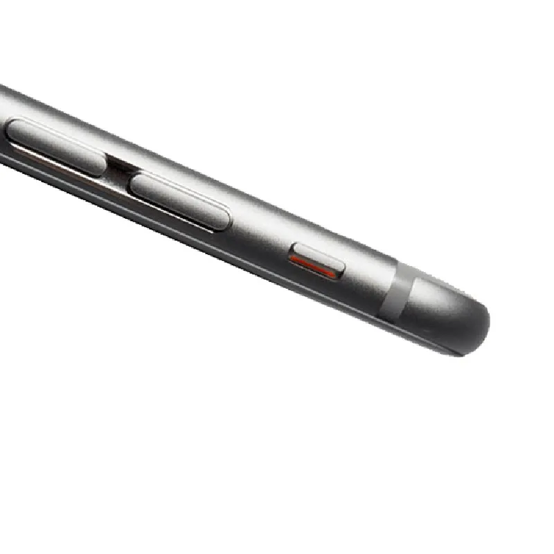 Ремонт кнопки беззвучного режима iPhone 6 Plus