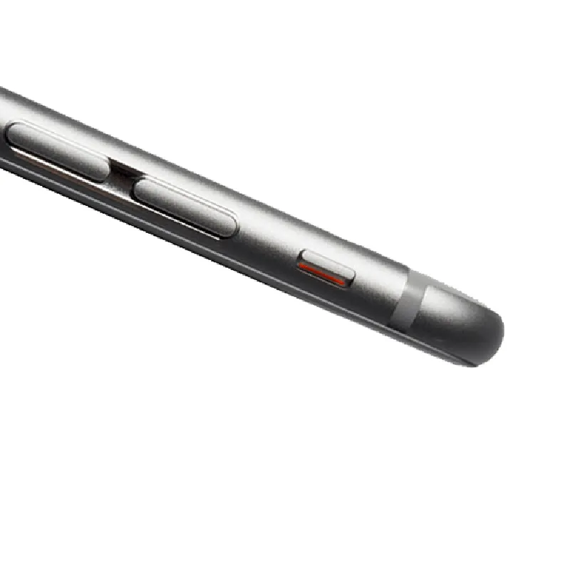 Ремонт кнопки беззвучного режима iPhone 8