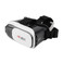 Очки виртуальной реальности iLoungeMax VR BOX 2 - Фото 3