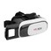 Очки виртуальной реальности iLoungeMax VR BOX 2 - Фото 4