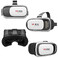 Очки виртуальной реальности iLoungeMax VR BOX 2 - Фото 5
