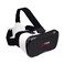 Очки виртуальной реальности oneLounge VR CASE 5 PLUS для iPhone/Android  - Фото 1