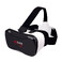 Очки виртуальной реальности oneLounge VR CASE 5 PLUS для iPhone/Android - Фото 3