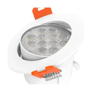 Світильник прожектор Xiaomi Yeelight LED Smart Spotlight - Фото 4