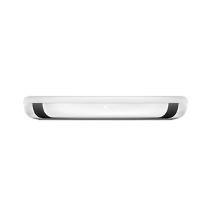 Беспроводная зарядка Belkin Boost Charge Wireless Charging Pad 7.5W Special Edition Qi для iPhone - Фото 3