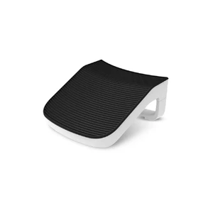 Пандус для самоочищувального лотка Whisker Litter-Robot EVO Ramp White  - Фото 1
