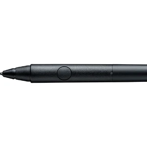 Стилус Wacom Bamboo Fineline 2 Black - Фото 3