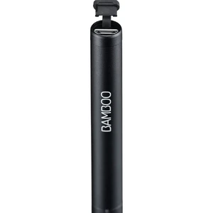 Стилус Wacom Bamboo Fineline 2 Black - Фото 4