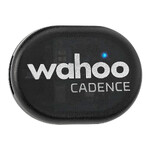 Датчик каденса Wahoo Rpm Cycling Cadence Sensor