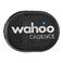 Датчик каденса Wahoo Rpm Cycling Cadence Sensor WFPODCAD2 - Фото 1