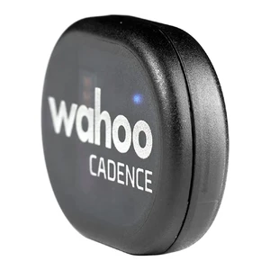 Датчик каденсу Wahoo Rpm Cycling Cadence Sensor - Фото 2