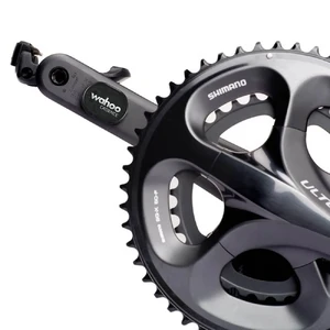 Датчик каденсу Wahoo Rpm Cycling Cadence Sensor - Фото 3