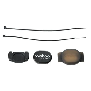 Датчик каденсу Wahoo Rpm Cycling Cadence Sensor - Фото 4