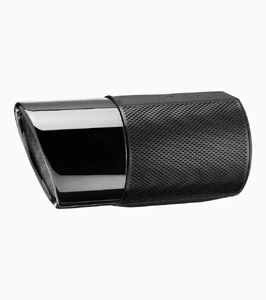 Високоякісна Bluetooth-колонка Porsche Design 911 Speaker 2.0 - Фото 2