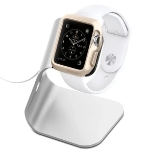 Подставка Spigen S330 для Apple Watch SGP11555 - Фото 1