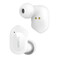 Беспроводные наушники Belkin SOUNDFORM Play Earbuds White AUC005btWH - Фото 1