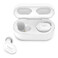 Беспроводные наушники Belkin SOUNDFORM Play Earbuds White - Фото 3