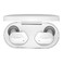 Беспроводные наушники Belkin SOUNDFORM Play Earbuds White - Фото 2