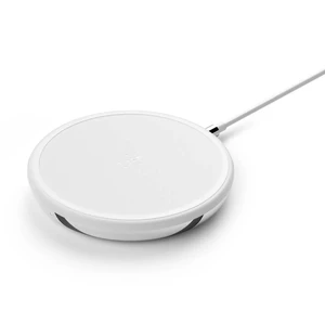 Беспроводная зарядка Belkin Boost Charge Wireless Charging Pad 7.5W Special Edition Qi для iPhone - Фото 2