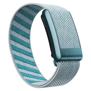 Ремешок WHOOP 4.0 Superknit Ice  - Фото 1