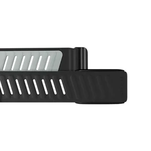 Ремешок WHOOP 4.0 SportFlex Force - Фото 2