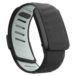 Ремешок WHOOP 4.0 SportFlex Force  - Фото 1