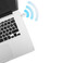 Wi-Fi адаптер EZCast Dual Band EZC-5200BS - Фото 6