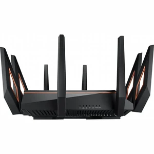 Игровой Wi-Fi роутер ASUS ROG Rapture GT-AX11000 (Wi-Fi 6) - Фото 4