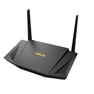 Wi-Fi-маршрутизатор ASUS RT-AX56U Wi-Fi 6