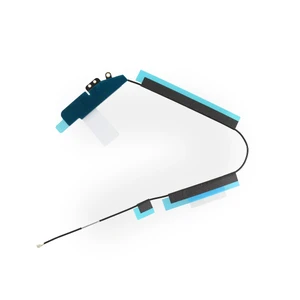 Антенна Bluetooth и Wi-Fi для iPad Mini 1 | 2 | 3 - Фото 2