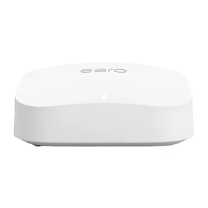 Маршрутизатор Wi-Fi Eero Pro 6e Apple HomeKit (3-pack) - Фото 2