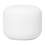 Wi-Fi роутер Google Nest Wifi Router Snow (1-pack)
