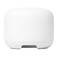 Wi-Fi роутер Google Nest Wifi Router Snow (1-pack) - Фото 2