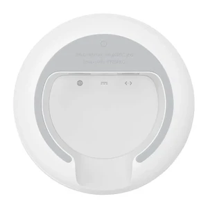 Wi-Fi роутер Google Nest Wifi Router Snow (1-pack) - Фото 3