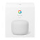 Wi-Fi роутер Google Nest Wifi Router Snow (1-pack) - Фото 7