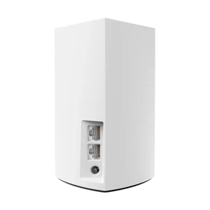 Wi-Fi роутер Linksys Velop AC1200 WiFi 6 Mesh System (3-Pack) - Фото 2