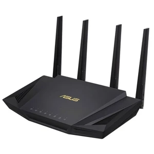 Wi-Fi роутер (маршрутизатор) ASUS RT-AX58U Wi-Fi 6