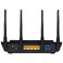 Wi-Fi роутер (маршрутизатор) ASUS RT-AX58U Wi-Fi 6 - Фото 4