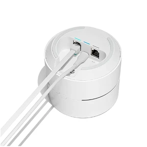 Роутер Google Wi-Fi (1-Pack) - Фото 3