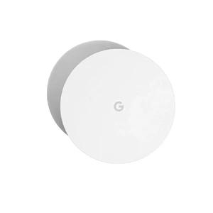 Роутер Google Wi-Fi (1-Pack) - Фото 2