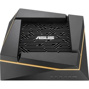 Игровой Wi-Fi роутер ASUS RT-AX92U (Wi-Fi 6) - Фото 4