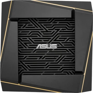 Игровой Wi-Fi роутер ASUS RT-AX92U (Wi-Fi 6) - Фото 5