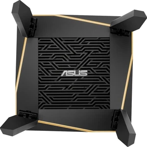 Игровой Wi-Fi роутер ASUS RT-AX92U (Wi-Fi 6) - Фото 6
