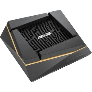 Игровой Wi-Fi роутер ASUS RT-AX92U (Wi-Fi 6) - Фото 7